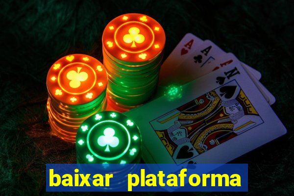 baixar plataforma 939 bet